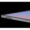 Planšetinis kompiuteris Samsung Galaxy Tab S10+ 12,4 colio 2,8 GHz 12 GB RAM 512 GB Wi-Fi