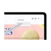 Planšetinis kompiuteris Samsung Galaxy Tab S10+ 12,4 colio 2,8 GHz 12 GB RAM 512 GB Wi-Fi