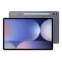 Planšetinis kompiuteris Samsung Galaxy Tab S10+ 12,4 colio 2,8 GHz 12 GB RAM 512 GB Wi-Fi