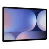 Samsung Galaxy Tab S10+ (12,4 colio, Wi-Fi), 31,5 cm (12,4 colio), 2800 x 1752 pikselių, 256 GB, 12 GB, 2,8 GHz, Pilka