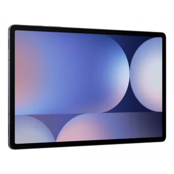Samsung Galaxy Tab S10+ (12,4 colio, Wi-Fi), 31,5 cm (12,4 colio), 2800 x 1752 pikselių, 256 GB, 12 GB, 2,8 GHz, Pilka