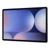 Samsung Galaxy Tab S10+ (12,4 colio, Wi-Fi), 31,5 cm (12,4 colio), 2800 x 1752 pikselių, 256 GB, 12 GB, 2,8 GHz, Pilka