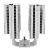 Aušintuvas / Radiatorius Thermalright Peerless Assassin 140 120/140 mm Baltas