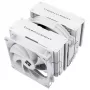 Aušintuvas / Radiatorius Thermalright Peerless Assassin 140 120/140 mm Baltas