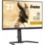 Monitorius iiyama GB2795HSU-B1 27 colių (68,6 cm) Full HD VA LED 280 Hz juodas