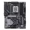 Motininė plokštė GIGABYTE X870 GAMING WIFI6 ATX, AMD X870, lizdas AM5, DDR5, 4x DIMM, iki 256 GB, Wi-Fi 6, 2.5Gb LAN
