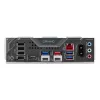 Motininė plokštė GIGABYTE X870 GAMING WIFI6 ATX, AMD X870, lizdas AM5, DDR5, 4x DIMM, iki 256 GB, Wi-Fi 6, 2.5Gb LAN