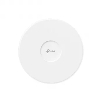 Belaidis prieigos taškas TP-Link EAP723 2.4 GHz 5 GHz
