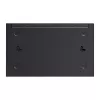 Valdomas jungiklis TP-Link Omada ES210GMP 10 prievadų Gigabit Ethernet PoE