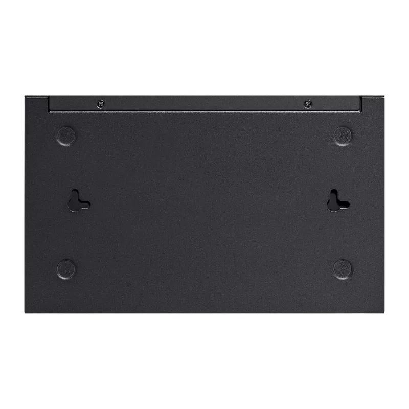 Valdomas jungiklis TP-Link Omada ES210GMP 10 prievadų Gigabit Ethernet PoE