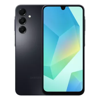 Samsung Galaxy A16 17 cm (6.7 colio) Dual SIM 4G USB Type-C 4 GB 128 GB 5000 mAh Juoda