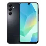 Samsung Galaxy A16 17 cm (6.7 colio) Dual SIM 4G USB Type-C 4 GB 128 GB 5000 mAh Juoda