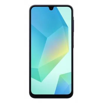 Samsung Galaxy A16 17 cm (6.7 colio) Dual SIM 4G USB Type-C 4 GB 128 GB 5000 mAh Juoda