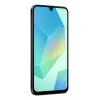 Samsung Galaxy A16 17 cm (6.7 colio) Dual SIM 4G USB Type-C 4 GB 128 GB 5000 mAh Juoda