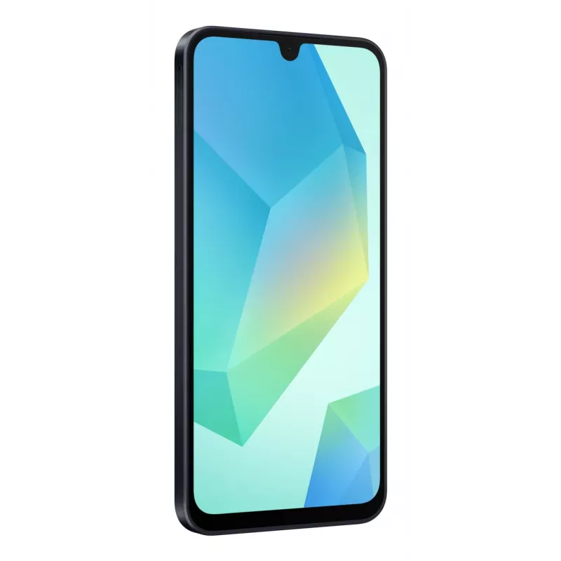 Samsung Galaxy A16 17 cm (6.7 colio) Dual SIM 4G USB Type-C 4 GB 128 GB 5000 mAh Juoda