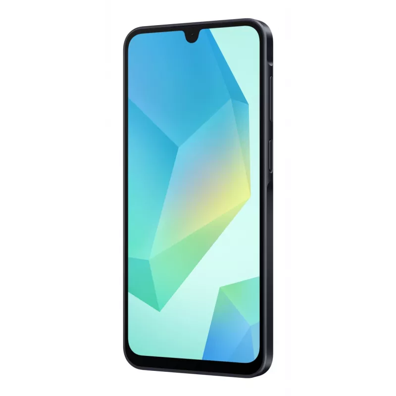 Samsung Galaxy A16 17 cm (6.7 colio) Dual SIM 4G USB Type-C 4 GB 128 GB 5000 mAh Juoda