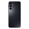 Samsung Galaxy A16 17 cm (6.7 colio) Dual SIM 4G USB Type-C 4 GB 128 GB 5000 mAh Juoda
