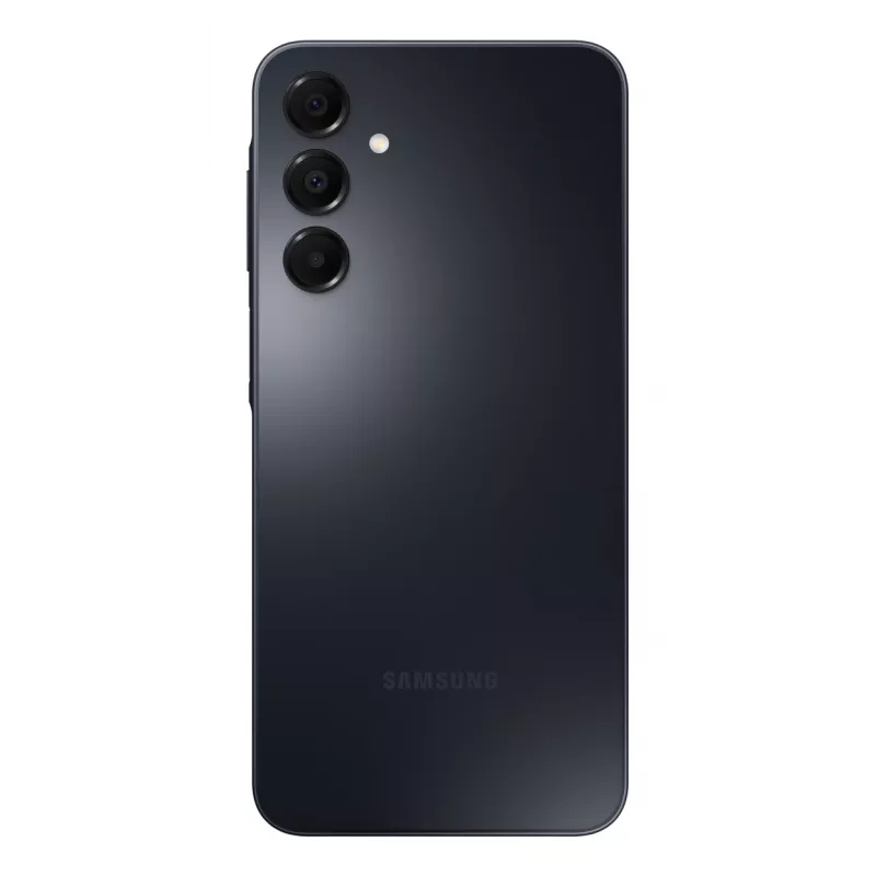 Samsung Galaxy A16 17 cm (6.7 colio) Dual SIM 4G USB Type-C 4 GB 128 GB 5000 mAh Juoda