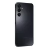 Samsung Galaxy A16 17 cm (6.7 colio) Dual SIM 4G USB Type-C 4 GB 128 GB 5000 mAh Juoda