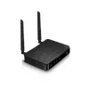 Maršrutizatorius Zyxel LTE3301-PLUS dviejų juostų 2,4 GHz / 5 GHz Wi-Fi 5