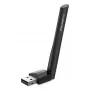TP-Link UB500 Plus belaidis Bluetooth 5.3 adapteris USB