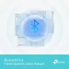 TP-Link UB500 Plus belaidis Bluetooth 5.3 adapteris USB