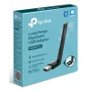 TP-Link UB500 Plus belaidis Bluetooth 5.3 adapteris USB