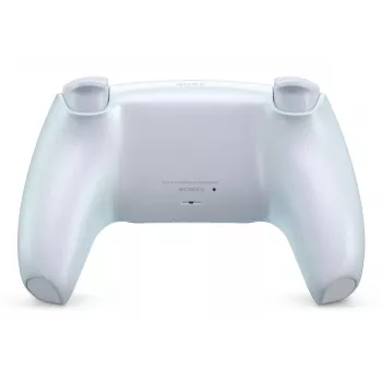 Belaidis žaidimų pultas Sony PlayStation 5 S1000044424 — Bluetooth & USB-C, Perlų spalvos, 12 h baterija, vibracija, ausinių išvestis