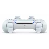 Belaidis žaidimų pultas Sony PlayStation 5 S1000044424 — Bluetooth & USB-C, Perlų spalvos, 12 h baterija, vibracija, ausinių išvestis