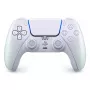 Belaidis žaidimų pultas Sony PlayStation 5 S1000044424 — Bluetooth & USB-C, Perlų spalvos, 12 h baterija, vibracija, ausinių išvestis