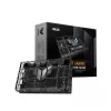 ASUS TUF Gaming ARGB PWM ventiliatorių šakotuvas 4-pin juodas