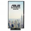 ASUS VA27UCPS 27 colių 4K Ultra HD LCD monitorius, juodas