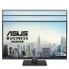 ASUS VA27UCPS 27 colių 4K Ultra HD LCD monitorius, juodas