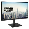 ASUS VA27UCPS 27 colių 4K Ultra HD LCD monitorius, juodas