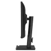ASUS VA27UCPS 27 colių 4K Ultra HD LCD monitorius, juodas