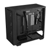 ASUS A21 PLUS Black korpusas