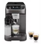 De’Longhi ECAM 320.70.TB kavos aparatas – visiškai automatinis espreso aparatas 1,9 L
