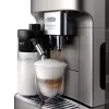 De’Longhi ECAM 320.70.TB kavos aparatas – visiškai automatinis espreso aparatas 1,9 L