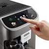 De’Longhi ECAM 320.70.TB kavos aparatas – visiškai automatinis espreso aparatas 1,9 L