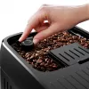 De’Longhi ECAM 320.70.TB kavos aparatas – visiškai automatinis espreso aparatas 1,9 L