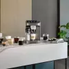 De’Longhi ECAM 320.70.TB kavos aparatas – visiškai automatinis espreso aparatas 1,9 L
