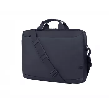 HP Everyday 16 colių nešiojamojo kompiuterio portfelis, 40,9 cm (16,1 colio), petnešėlė, 490 g