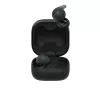 Ausinės Sony LinkBuds Open WFL910B belaidės Bluetooth į ausį, 20–20000 Hz, 10 m atstumas, 63 g, juodos