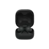 Ausinės Sony LinkBuds Open WFL910B belaidės Bluetooth į ausį, 20–20000 Hz, 10 m atstumas, 63 g, juodos