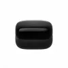 Ausinės Sony LinkBuds Open WFL910B belaidės Bluetooth į ausį, 20–20000 Hz, 10 m atstumas, 63 g, juodos