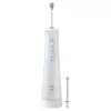 Oral-B AquaCare 4 belaidis oralinis irigatorius