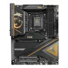 MSI MEG Z890 ACE pagrindinė plokštė Intel Z890 LGA 1851 (Socket V1) ATX