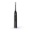 Sonic dantų šepetėlis Philips Series 7100 HX7421/01