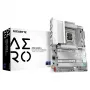Motininė plokštė GIGABYTE Z890 AERO G, Intel Z890, LGA 1851, ATX