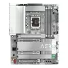Motininė plokštė GIGABYTE Z890 AERO G, Intel Z890, LGA 1851, ATX